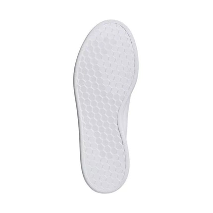 adidas Urban Court JI1849 men's shoes