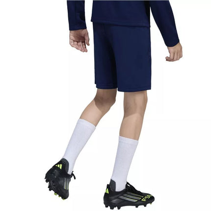 Adidas ENTRADA 26 Training Short Y JZ9130 shorts