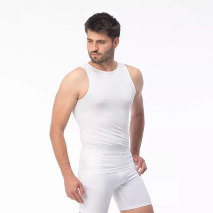 Huari B-ball Vyresni T-shirt M 92800499644