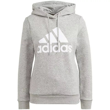 adidasessi W GL0719 džemperis