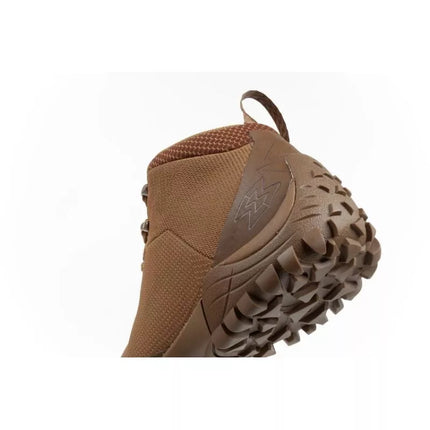 Garmont Nemesis 4.1 M 001410 batai