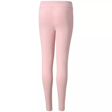 Puma Alpha Leggings G Jr 855992 36 Legins