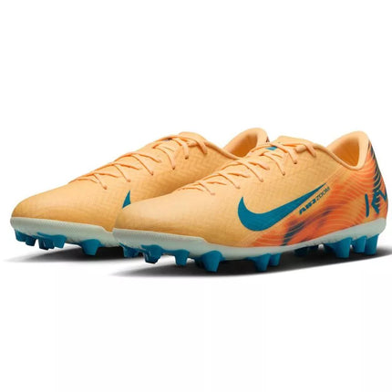 Nike Zoom Mercurial Vapor 16 Academy KM AG FQ8365-801 batai