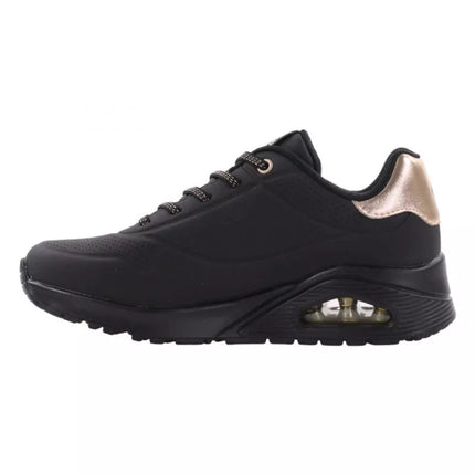 UNO - SHIMMER