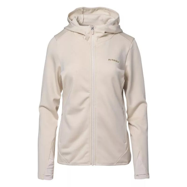 SAMDE W džemperis