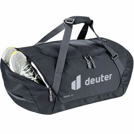 Travel bag 70