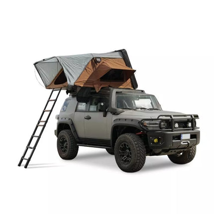 Offlander Fold 2 OFF-FOLD2 Stogo palapinė