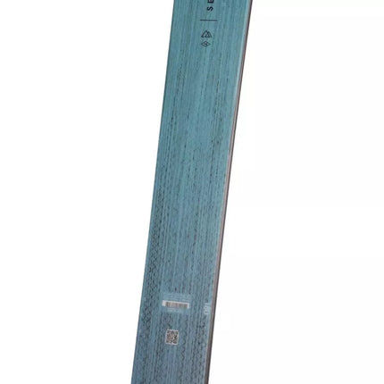 ROSSIGNOL SENDER 106 SLIDINĖJIMO SLIDĖS