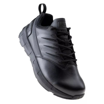 Magnum Pace Lite 3.0 vyriški batai 92800337954