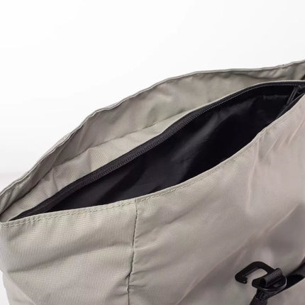 Iguana Rollini Kuprinė 92800597768