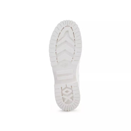 Palladium Sp20 Travel Hi batai 74476-116-M
