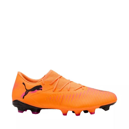 Puma Future 8 Match Low FG/AG 108599 03 football boots