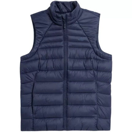 Liemenė 4F W H4Z22 KUDP001 31S