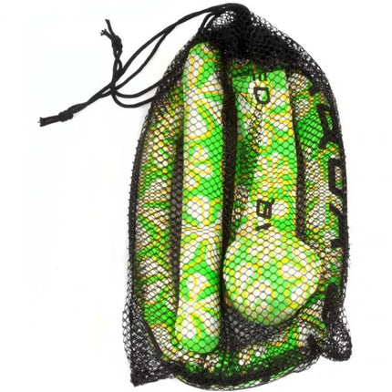 Aqua-speed Nardymo žaislų rinkinys