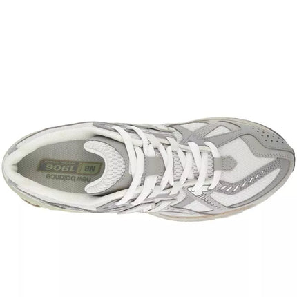 New Balance unisex batai M1906NB