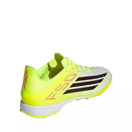 adidas F50 League TF JR8978 football boots