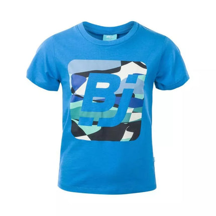 Bejo logotipas Bj Kidsb Jr palaidinė 92800186452
