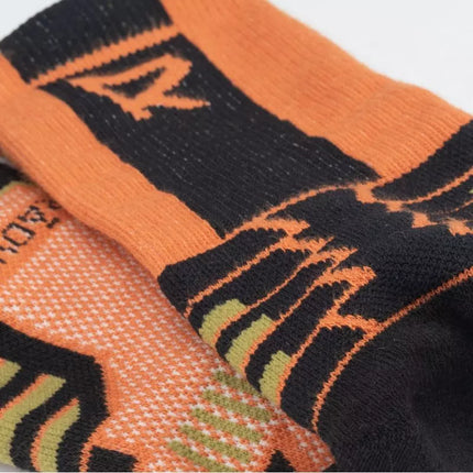 FREJR ankle socks