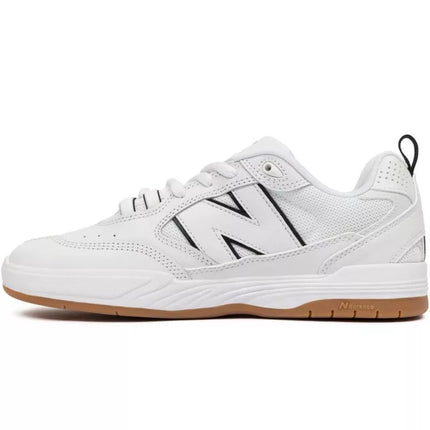 New Balance Numeric # M NM808TNB batai
