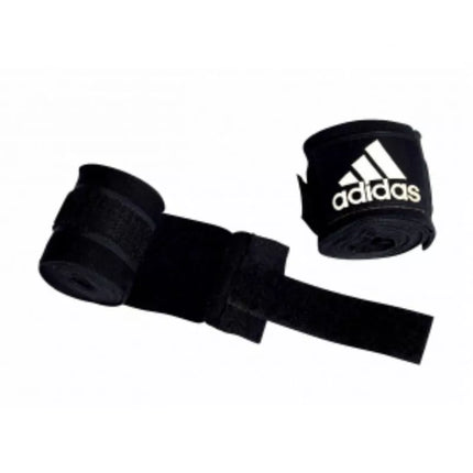 adidas bokso bintuvės