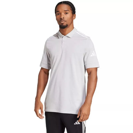 Adidas Squadra 25 Polo marškinėliai M JY3421