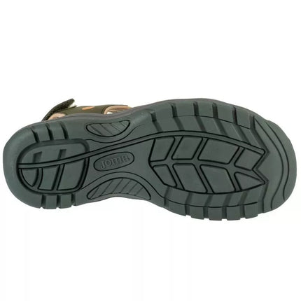 Joma S.Gea 2523 M SGEAS2523V sandalai