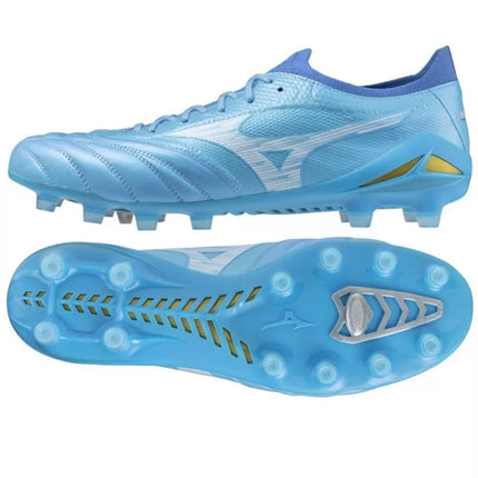Mizuno Morelia Neo IV Beta Elite FG batai P1GA264225