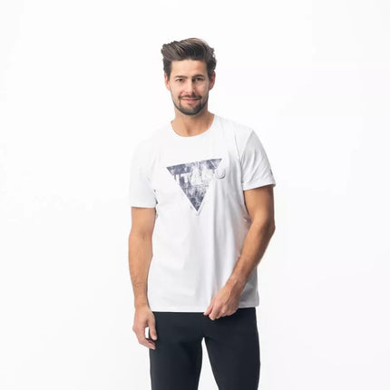 Fitanu Farn marškinėliai M 92800617823