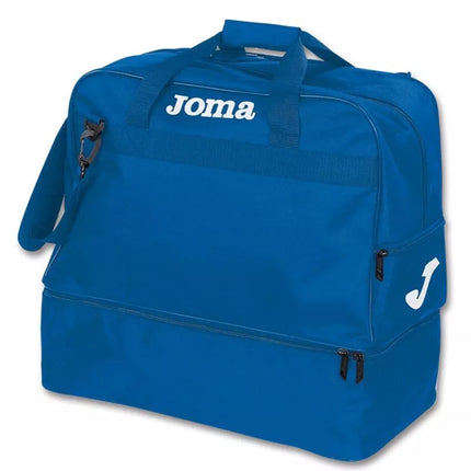 Joma III 400006.700 krepšys mėlynas