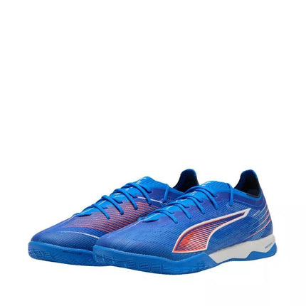 Puma Ultra 6 Pro Court 108550 01 football boots