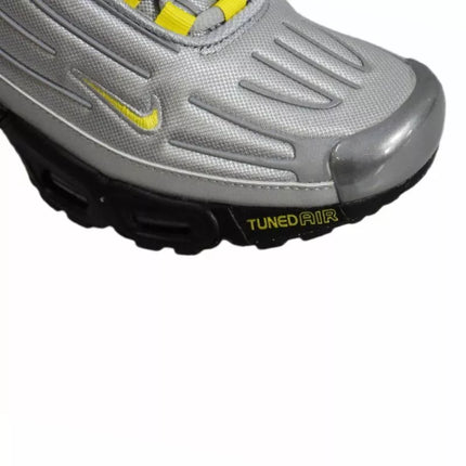 Nike Air Max Plus III Sportbačiai - FZ4623-001