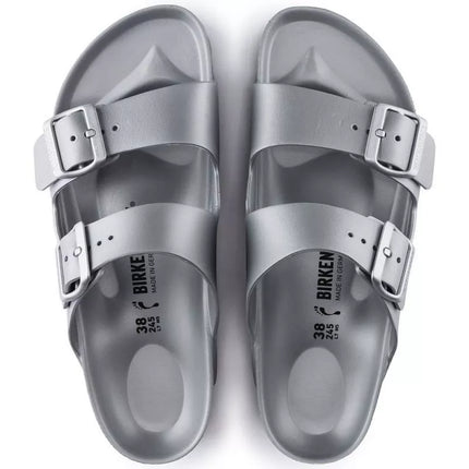 Šlepetės Birkenstock Arizona Eva W 1003491