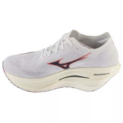 Mizuno Rebellion Pro 3 U1GD253011 Pilka 40.5