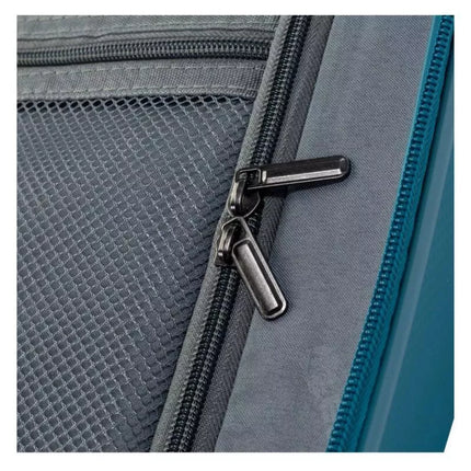 Iguana Paris 60 lagaminas 92800405130