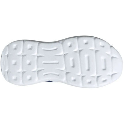 adidas Tensaur Run 3.0 Jr IE3549 Running Shoes