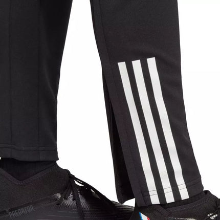 adidas Tiro 23 Competition Training Kelnės W HI5973