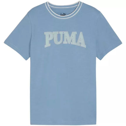Puma Squad marškinėliai Jr 679259 20