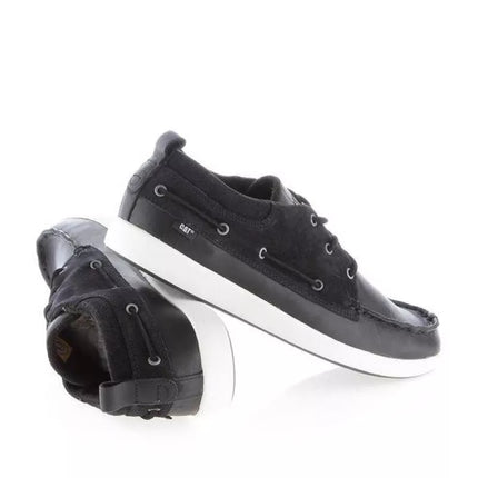 Caterpillar Alec M P715481 batai