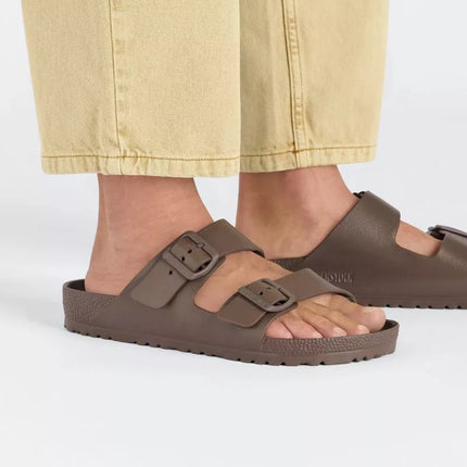 Birkenstock Arizona M 1027328 flip-flops