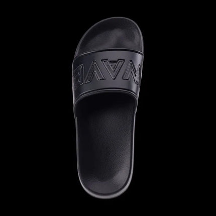Men's AMIRO Flip-Flops
