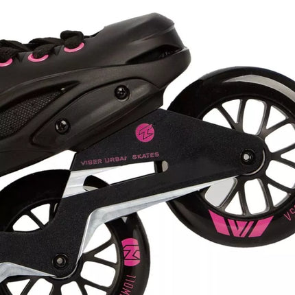 Tempish Viber LE 110 W Riedučių Ratinukai 1000004615