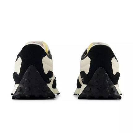 New Balance Jr GS327VL batai