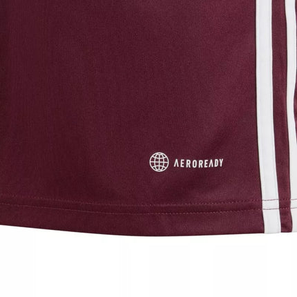 adidas Stalo 23 marškiniai Jr IB4933