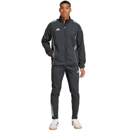 Adidas Tiro 25 Competition M bliuzonas IW0418