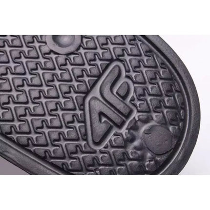 4F Jr Flip Flops 4FJSS23FFLIF081-21S