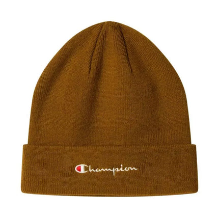 Champion kepurė ruda 806064 MS572