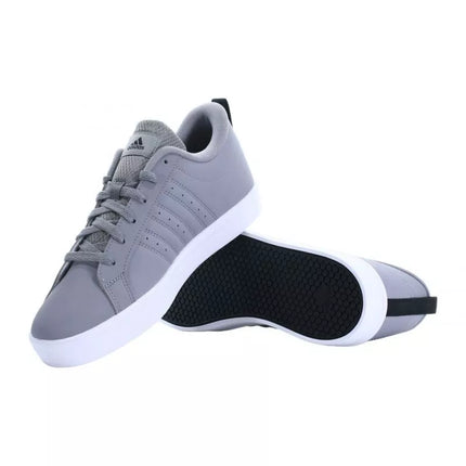 Adidas Pace 2.0K Jr IE3463 batai