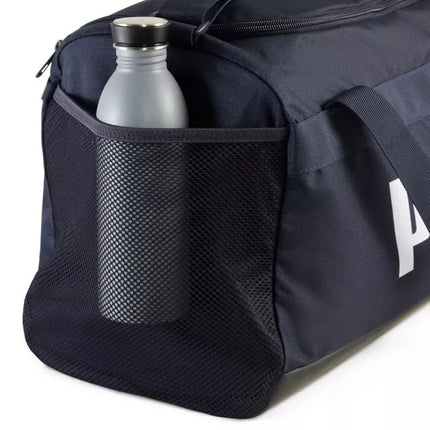 Puma Challenger Mažas Sportinis Krepsys 091143-08