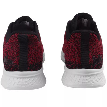 Lee Cooper M LCW-22-32-1228M batai