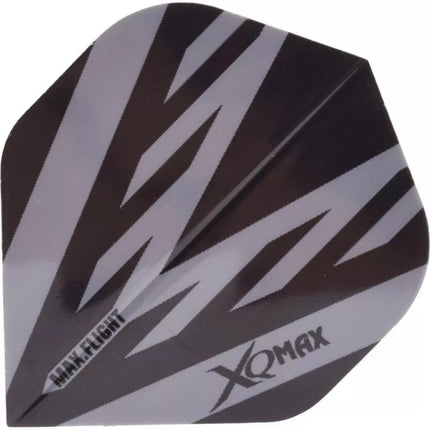 DART ACCESSORIES 84 PCS XQMAX
